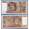 100 Francs Delacroix Spl- 1993 Billet de la banque de France