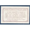 Montluçon Gannat 50 centimes Spl 6 décembre 1917 Pirot 35var Billet de la chambre de commerce
