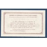 Montluçon Gannat 2 francs Spl 28 Fevrier 1917 Pirot 33 var Billet de la chambre de commerce