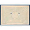 Ville Lille 5 francs Sup 13.7.1917 pirot 59-1623 Billet