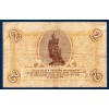 Ville Metz 2 francs TB- 27.12.1918 pirot 57-16 Billet