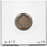 Etats Unis dime 1944  Sup-, KM 140 pièce de monnaie