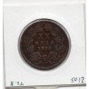 Portugal 20 reis 1883 TB, KM 527 pièce de monnaie