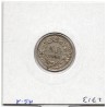 Suisse 1/2 franc 1951 Sup, KM 23 pièce de monnaie