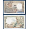 10 Francs Mineur TTB 30.6.1949 Billet de la banque de France