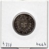 Italie 1 Lire 1867 M BN TTB,  KM 5a pièce de monnaie