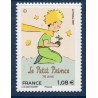 Timbre France Yvert No 5483 le Petit Prince luxe **