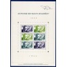 Timbres Frances Poste Aérienne Yvert F86 Antoine de Saint-Exupery