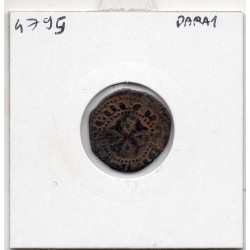 Suisse 20 rappen 1909 TTB+, KM 29 pièce de monnaie