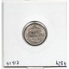 Etats Unis dime 1913 SPL, KM 113 pièce de monnaie