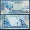 bahreïn Pick N°32a, Billet de banque de 5 Dinars 2016