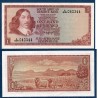 Afrique du sud Pick N°109b, Sup Billet de banque de 1 rand 1967