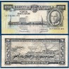 Angola Pick N°92, TB+ Billet de banque de 20 Escudos 1962
