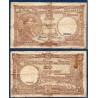 Belgique Pick N°116, Billet de banque de 20 Francs Belge 1948
