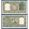 Inde Pick N°68a, Billet de banque de 5 Ruppes 1969-1970