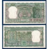 Inde Pick N°54b, Billet de banque de 5 Ruppes 1967-1970