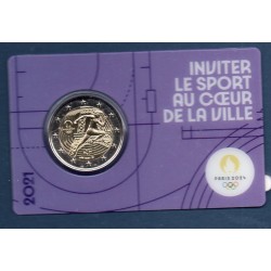 La Monnaie du Japon va frapper de nouvelles pièces commémoratives 2021 -  Numismag