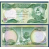 Irak Pick N°95a, Billet de banque de 10000 Dinars 2003