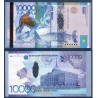 Kazakhstan Pick N°43, Billet de banque de 10000 Tenge 2012