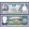 Nepal Pick N°42, Billet de banque de 250 rupees 1997