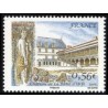 Timbre France Yvert No 4367 Château de la Bâtie d'Urfé