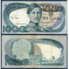 Portugal P.175c, TB, Billet de 1000 Escudos 1981 Pedro V
