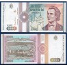 Roumanie Pick N°101Ab neuf, Billet de banque de 1000 leï 1990