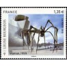 Timbre France Yvert No 4492 Maman de Louise Bourgeois