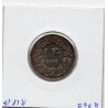 Suisse 1 franc 1911 TTB, KM 24 pièce de monnaie