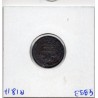 Etats Unis dime 1914 B+, KM 113 pièce de monnaie