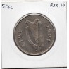 Irlande 1 pound (punt) 1994 Sup, KM 27 pièce de monnaie