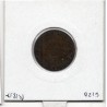 Prusse 2 1/2 silbergroschen 1842 A TB KM 444 pièce de monnaie