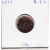 Catalogne Ardite Charles III 1708 TTB, KM 45 pièce de monnaie