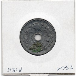 20 centimes Lindauer 1946 B Beaumont Sup, France pièce de monnaie