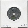 20 centimes Lindauer 1946 B Beaumont Sup, France pièce de monnaie