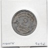 2 francs Morlon 1945 C Castelsarrasin TTB, France pièce de monnaie