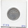 10 centimes Ville de Gex 1919 Elie 1.2 monnaie de nécessité