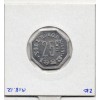 10 centimes Ville de Gex 1923 Elie 1.3 monnaie de nécessité