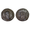 Aurélianus Antoninien Probus (280-281), Ric 921 sear 11960 Antioche 4eme officine