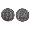 Antoninien de Dioclétien (285-286), Ric 330 sear 12670 var atelier Tripoli