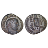 Ae3 Licinius 1er (313-314) Ric 8 sear 15244 atelier Antioche