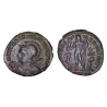 AE3 Licinius II (318-324), RIC 36 sear 15410 atelier Antioche