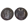 AE4 Constantin 1er (326-327), RIC 71 sear 16268 atelier Antioche