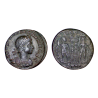 AE3 Constantin II (321-324), RIC 189 sear 17340 atelier Nicomedia