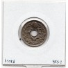 10 centimes Lindauer 1934 Sup, France pièce de monnaie
