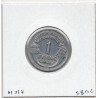 1 franc Morlon 1944 C Castelsarrasin TTB-, France pièce de monnaie