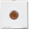 1 centime Cérès 1890 Sup+, France pièce de monnaie