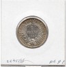 1 Franc Cérès 1887 Sup, France pièce de monnaie