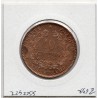 10 centimes Cérès 1890 A Paris Spl, France pièce de monnaie