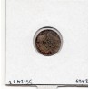20 centimes Cérès 1850A Paris Sup, France pièce de monnaie